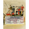 Show-Me: Studebaker Horse-Drawn Carriages From 1893 (Picture Book)