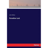 Paradise Lost