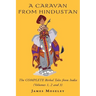 A Caravan from Hindustan