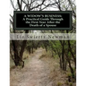 A Widow's Business: A Practical Guide Through the First Year After the Death of a Spouse