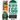The Unofficial Big Green Egg Cookbook: The Art of Smoking Meat with Your Ceramic Smoker, Ultimate Smoker Cookbook with Irresistible BBQ Recipes