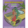 San Bernardino Man Bad Nefarious Part 2