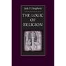 The Logic of Religion