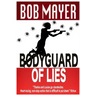 Bodyguard of Lies