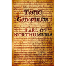 Tostig Godwinson, Earl of Northumbria
