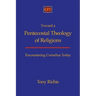 Toward a Pentecostal Theology of Religions: Encountering Cornelius Today