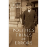 Politics, Trials and Errors [1950]