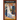 Judith's Marriage (Catholic Traditionalist Classics)