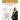 Your Instinct in Action: A Personal Application Guide to Instinct: The Power to Unleash Your Inborn Drive