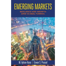 Emerging Markets: Resilience and Growth amid Global Turmoil