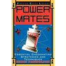 Power Mates: Essential Checkmating Strategies and Techniques