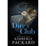 Dire's Club