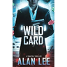 Wild Card