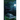 The DarkSide of the Paranormal