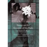 Slavery and the Economy of São Paulo, 1750-1850
