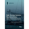 High-Energy Gamma-Ray Astronomy: Results on Fundamental Questions after 30 Years of Ground-Based Observations