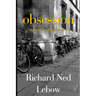 Obsession