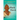 Autobiography of Ma-Ka-Tai-Me-She-Kia-Kiak;or, Black Hawk Embracing the Traditions of His Nation, Various Wars in Which He has Been Engaged, and His A
