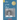 Out of the Dust: Novel