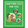 Another Zoo for You