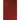 Essays in Little: in large print