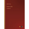 Essays in Little: in large print