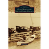Gold Beach and South Curry County