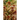 Sphagnum