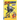 EngiNerds
