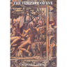The Tempter Of Eve