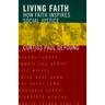 Living Faith: How Faith Inspires Social Justice