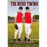 The Nudo Twins