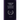 A Treatise On the Records of the Creation: And On the Moral Attributes of the Creator; With Particular Reference to the Jewish History, and to the Con