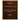 The Seven Tablets of Creation: The Babylonian and Assyrian Legends Concerning the Creation of the World and of Mankind