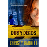 Dirty Deeds