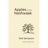 Apples on the Nashwaak