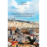 Urban Heritage and Sustainability in the Age of Globalisation
