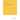 A Tamil Prose Reading-Book