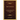 Faith and Reason: Or the Philosophy of the Catholic Catechism (1861)