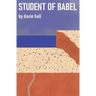 Student of Babel