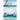 Living the Dream: Sailing the South Pacific and Southeast Asia