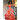 A Lifetime to Get Here: Diana Ross: the American Dreamgirl