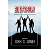 Entrepreneur
