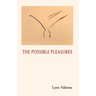 The Possible Pleasures
