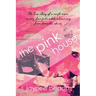 The Pink House