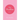 The Problem: Book 13