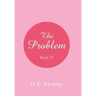 The Problem: Book 13