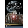 Haunted South Georgia