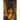 Book of Knowledge Acquired Concerning the Cultivation of Gold