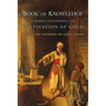 Book of Knowledge Acquired Concerning the Cultivation of Gold